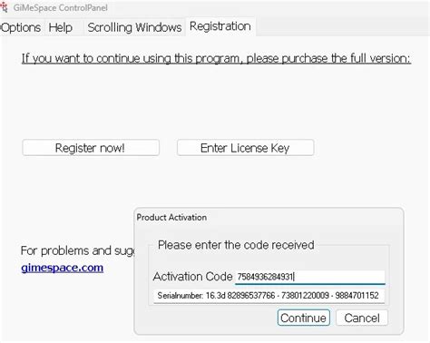 VovSoft Delete Multiple Files