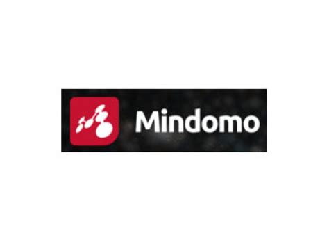 Expert Software Mindomo 10.9.3