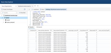 Microsoft Azure Storage Explorer