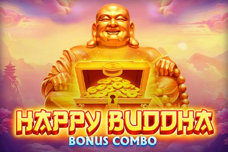 rioace Casino Slot Spiele - Wettbewerbsfähigkeit in Deutschland rioace Casino Slot Spiele - Wettbewerbsfähigkeit in Deutschland