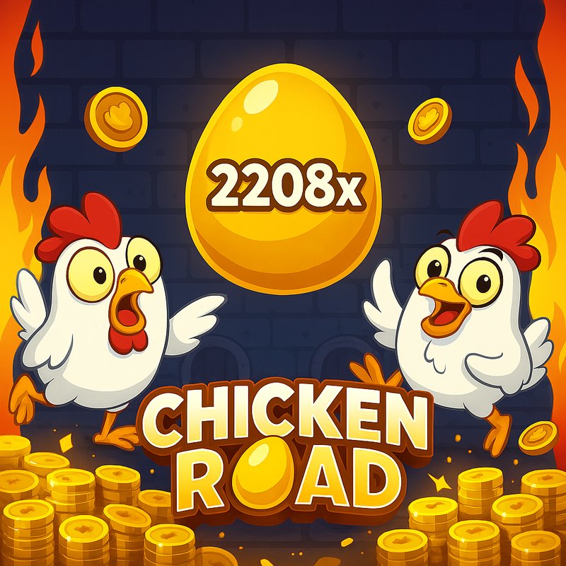 Descubre el Juego de Aventuras en Chicken Road 2 en la España Casino