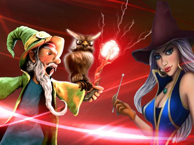 Kuidas mängida tasuta mänguautomaate ja võita?