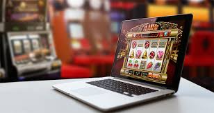 Discover Exciting Opportunities with RealBet Online