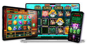 Explore Rollino Online Casino UK An In-Depth Review