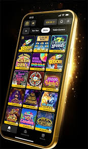Explore the Exciting World of Casino Slots at Slots Temple UK Explore the Exciting World of Casino Slots at Slots Temple UK