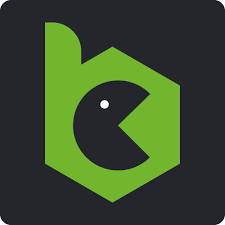 Exploring BC.Game Platform A New Era of Online Gaming in Jordan