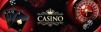 Mezinárodní Online Casino Zábava na Dosah Ruky