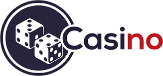 Mezinárodní Online Casino Zábava na Dosah Ruky