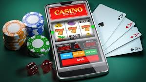 Online Zahraniční Casino Vaše Brána do Světa Hraní Online Zahraniční Casino Vaše Brána do Světa Hraní