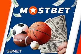 The Ultimate Guide to Online Betting in Turkey with Mostbett The Ultimate Guide to Online Betting in Turkey with Mostbett
