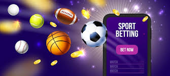 Tout savoir sur Betwinner  paris sportifs et plus encore