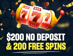 Unlock the Excitement of 40 Free Spins A Guide to Slot Promotions