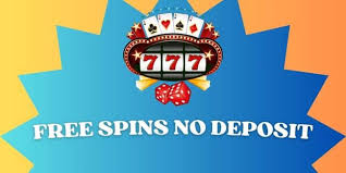 Unlock the Excitement of 40 Free Spins A Guide to Slot Promotions