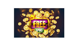 Unlock the Excitement of 40 Free Spins A Guide to Slot Promotions