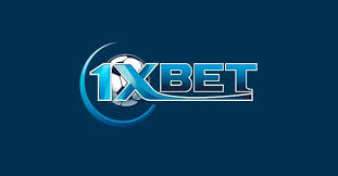 1xBet Free Download in Cameroon A Comprehensive Guide 877619519