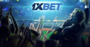 1xBet Free Download in Cameroon A Comprehensive Guide 877619519