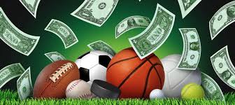 Apuestas en Vanuatu Todo lo que necesitas saber