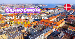 Bedste Live Casino En Guide til de Top Online Gaming Oplevelser Bedste Live Casino En Guide til de Top Online Gaming Oplevelser