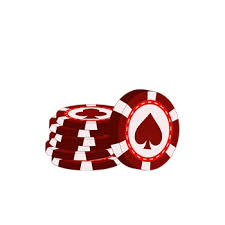 Bedste Online Casino Uden ROFUS Find Din Ideelle Spiloplevelse Bedste Online Casino Uden ROFUS Find Din Ideelle Spiloplevelse