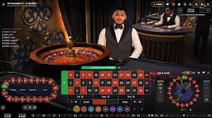 Bedste Roulette Casino En Guide til Spil og Strategier