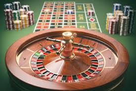 Bedste Roulette Casino Find Din Favorit Online Casino