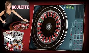 Bedste Roulette Casinoer Din Guide til Online Spil