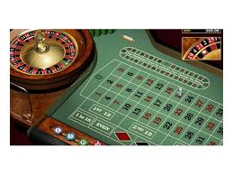 Bedste Roulette Casinoer Din Guide til Online Spil