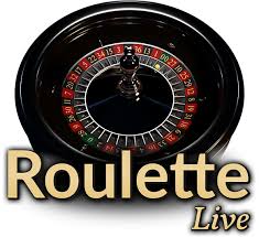 Bedste Roulette Casinoer Find Din Favorit 199768425