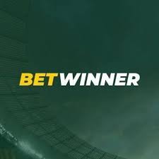 Betwinner The Ultimate Betting Experience You Need to Try