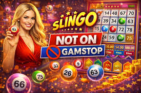 Bingo Sites Not with GamStop Discover Your Gaming Options Bingo Sites Not with GamStop Discover Your Gaming Options