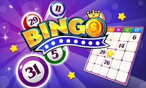 Bingo Sites Not with GamStop Discover Your Gaming Options Bingo Sites Not with GamStop Discover Your Gaming Options