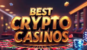Bitcoin Casino i Danmark Tag del i Revolutionen