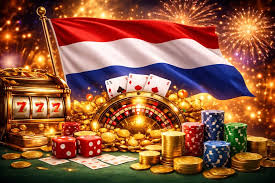 Buitenlandse Casino's De Voordelen en Nadelen