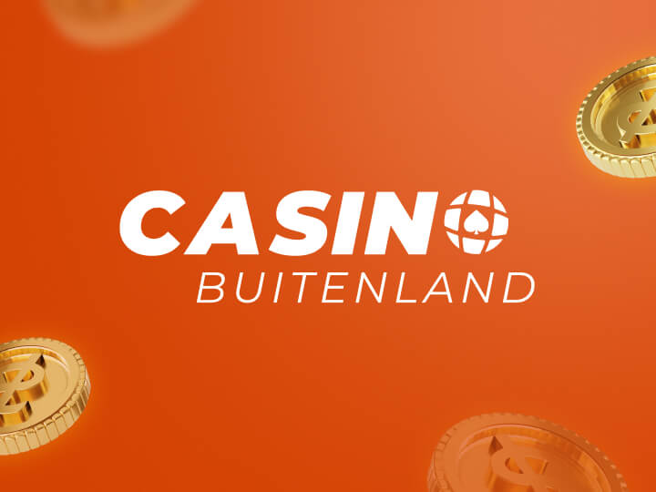 Buitenlandse Casino's De Voordelen en Nadelen
