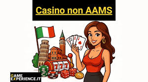 Casinò Mobile Senza Documenti Gioca in Sicurezza e Sempre in Movimento
