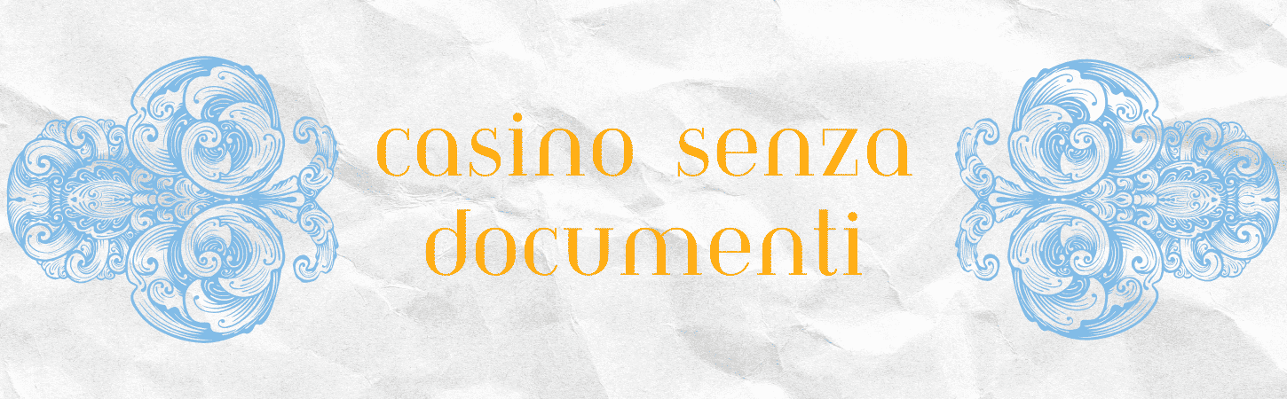 Casinò Mobile Senza Documenti Gioca in Sicurezza e Sempre in Movimento