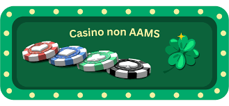 Casinò Non AAMS Senza Documenti Giocare in Sicurezza e Anonimato