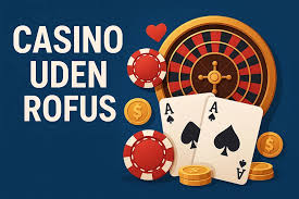Casino Sider med Dansk Licens - Din Guide til Sikkert Spil 772495409 Casino Sider med Dansk Licens - Din Guide til Sikkert Spil 772495409