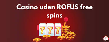 Casino Sider med Dansk Licens - Din Guide til Sikkert Spil 772495409 Casino Sider med Dansk Licens - Din Guide til Sikkert Spil 772495409