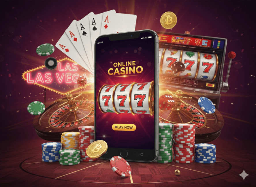 Casino uden Rufus Liste Din Guide til Udenlandske Casinoer