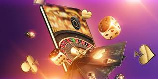 Casino udenom Rufus En Guide til Verden af Online Spil
