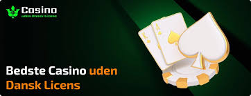 Casino Udenom Rufus - Find Dit Drømme Casino Casino Udenom Rufus - Find Dit Drømme Casino