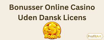 Danske Skrill Casinoer En Guide til Online Spiloplevelser 637017987