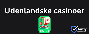 Danske Skrill Casinoer En Guide til Online Spiloplevelser 637017987