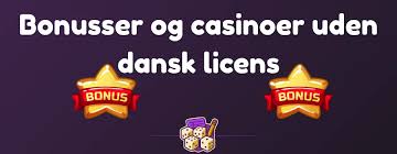Danske Skrill Casinoer En Guide til Online Spiloplevelser 637017987