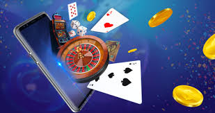 Descubra os Melhores Casinos Online com Bónus Incríveis 1027965831
