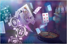 Descubra os Melhores Casinos Online com Bónus Incríveis 1027965831