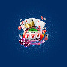 Descubra os Melhores Casinos Online Para Jogar e Ganhar 2070001472 Descubra os Melhores Casinos Online Para Jogar e Ganhar 2070001472