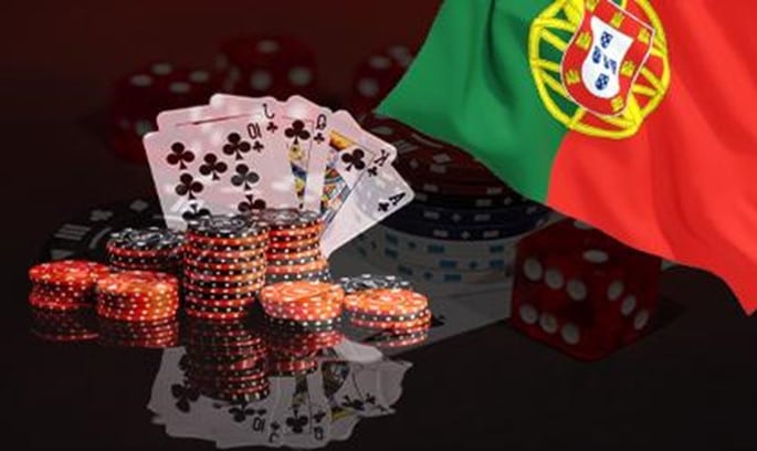 Descubra os Melhores Casinos Online Para Jogar e Ganhar 2070001472 Descubra os Melhores Casinos Online Para Jogar e Ganhar 2070001472
