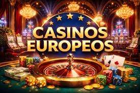 Descubre el Fascinante Mundo del Lobby de Casinos Online
